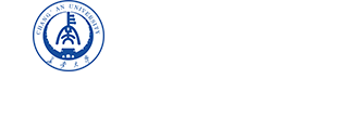 kaiyun欧洲杯app