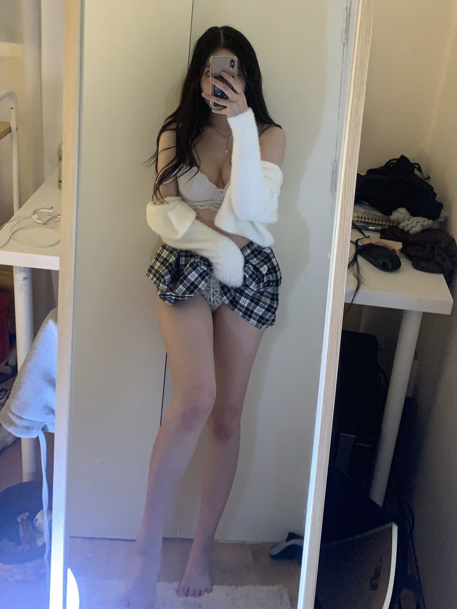 18岁女RAPPERDISSSUBS欢迎您 - 老狼 - 全集视频在...