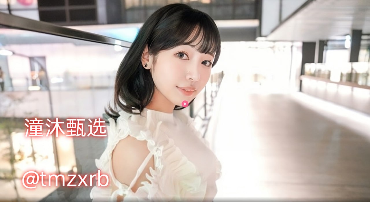 欧美亚洲日韩国产,メイリン モデルコレクション メ,观看免费无删减完整版